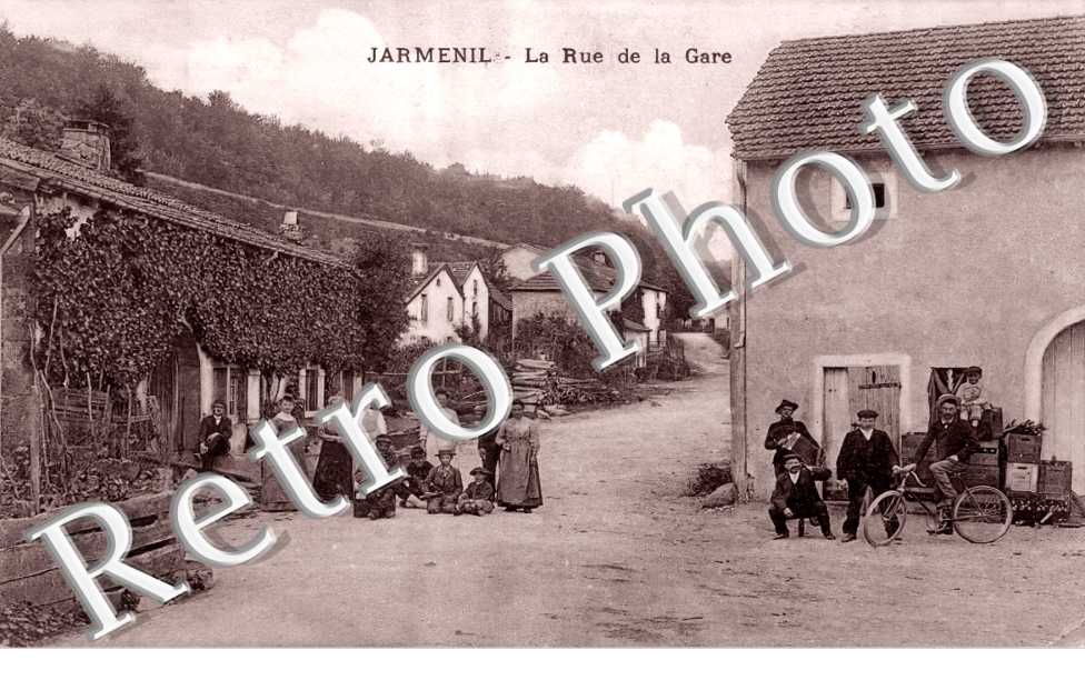 (sans légende)