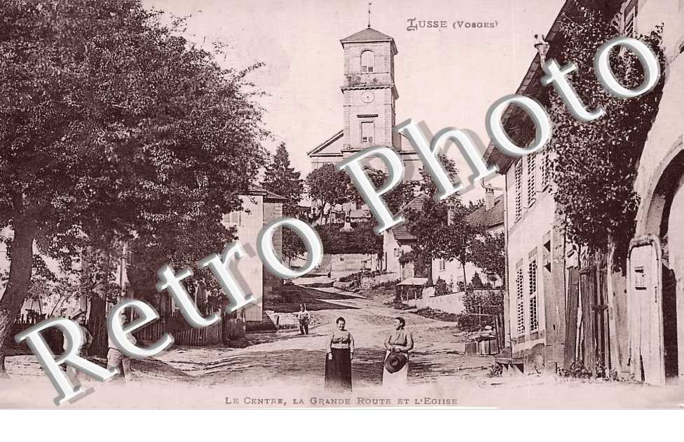(sans légende)