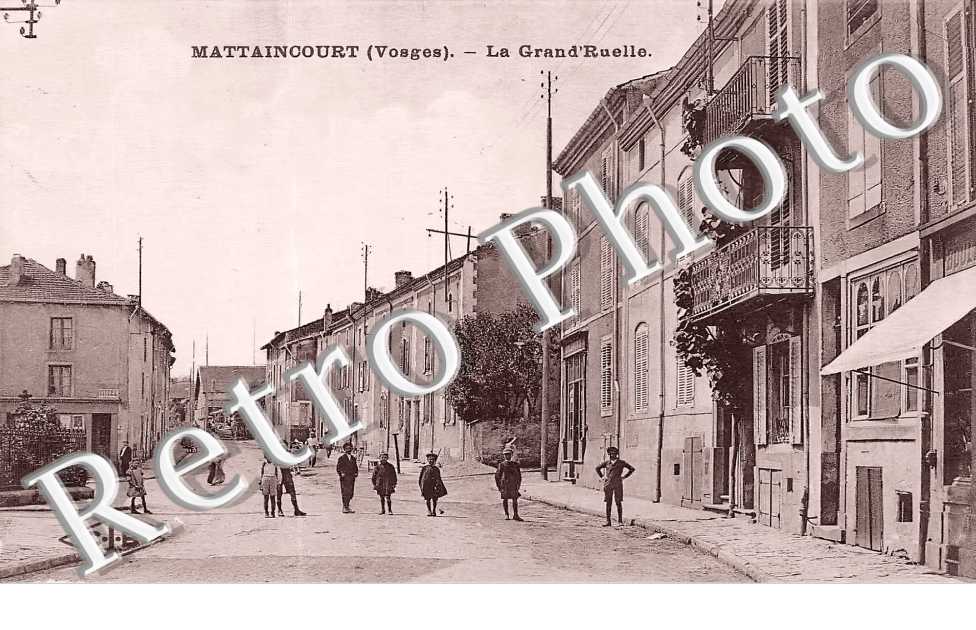 (sans légende)