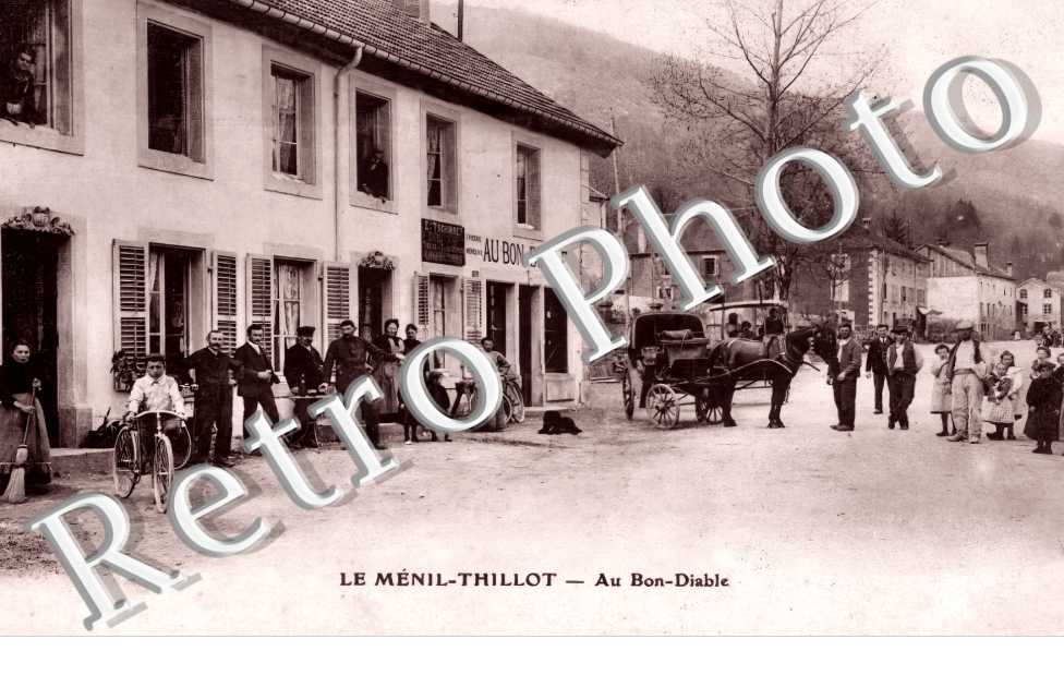 (sans légende)
