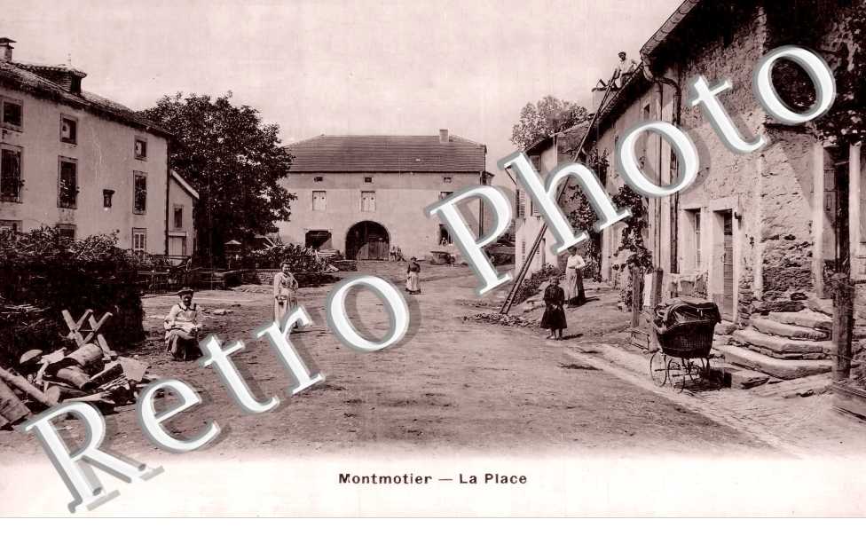 (sans légende)