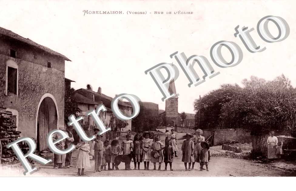 (sans légende)