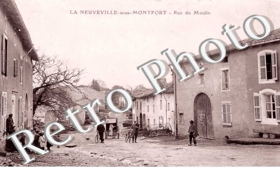 (sans légende)