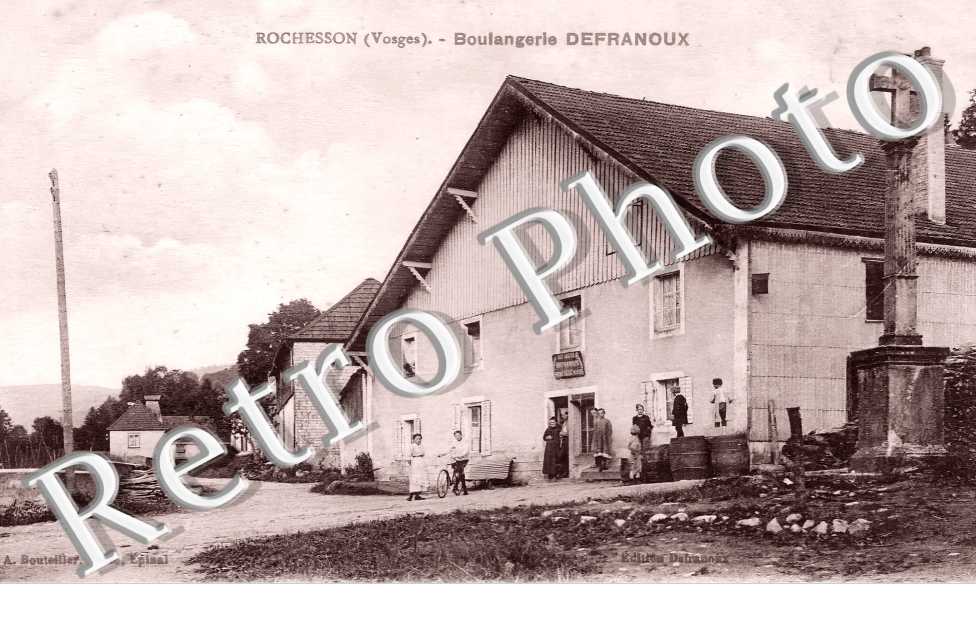 (sans légende)