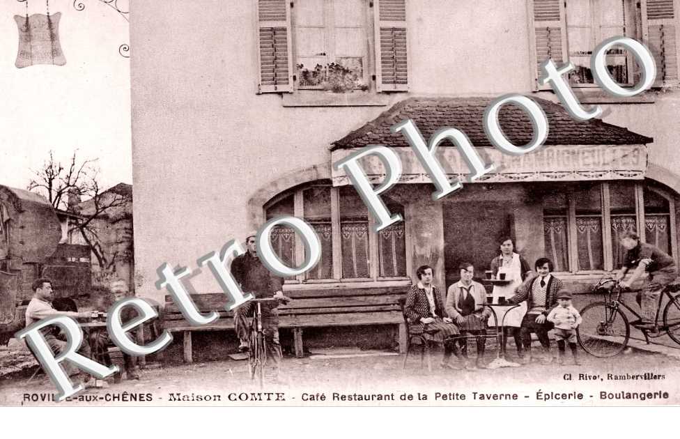(sans légende)