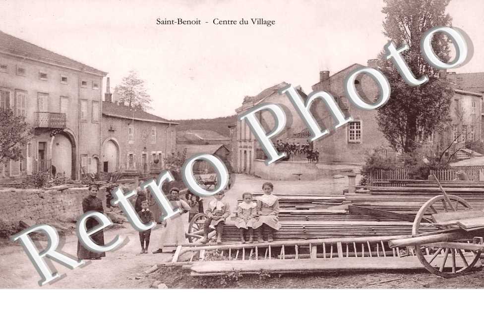 (sans légende)