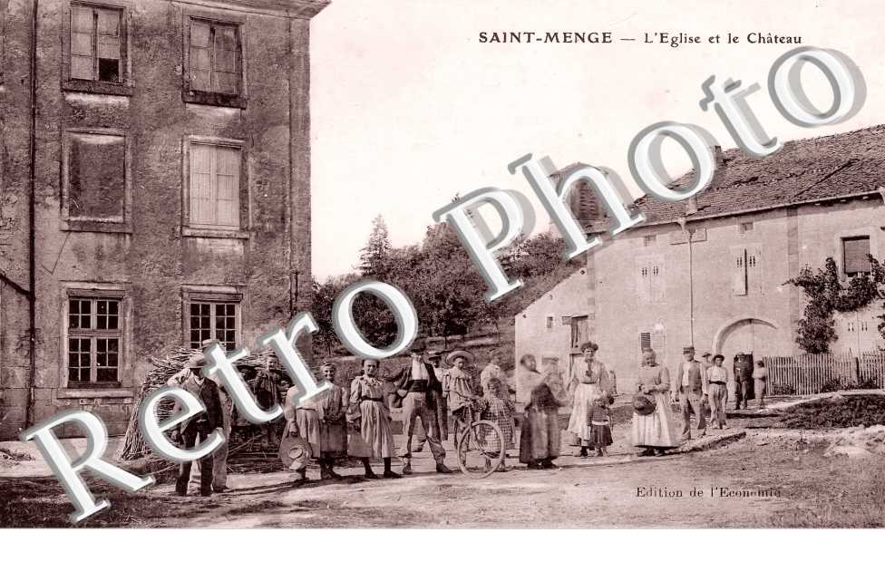 (sans légende)