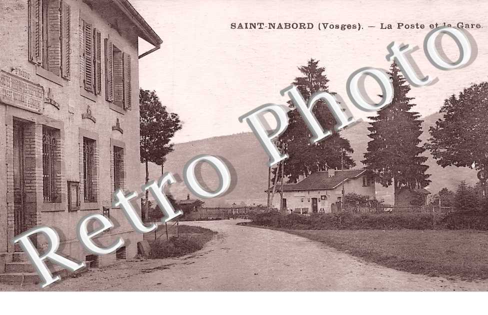 (sans légende)