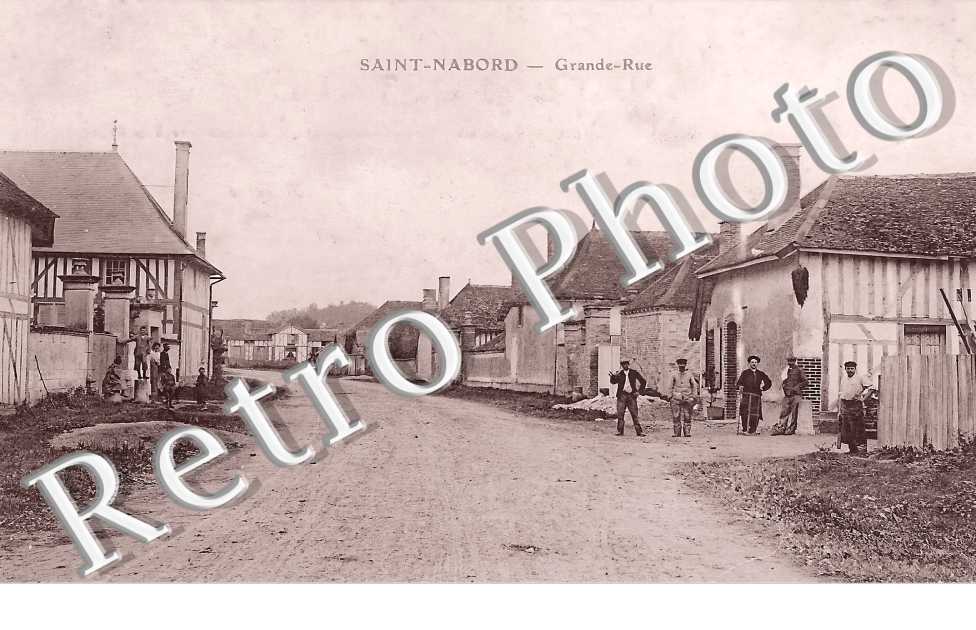 (sans légende)