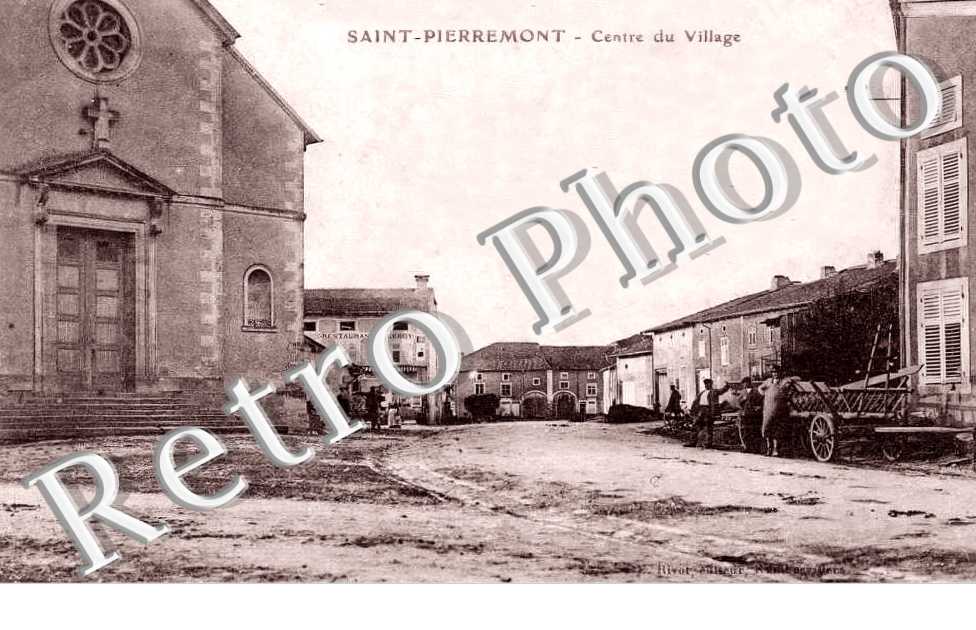 (sans légende)