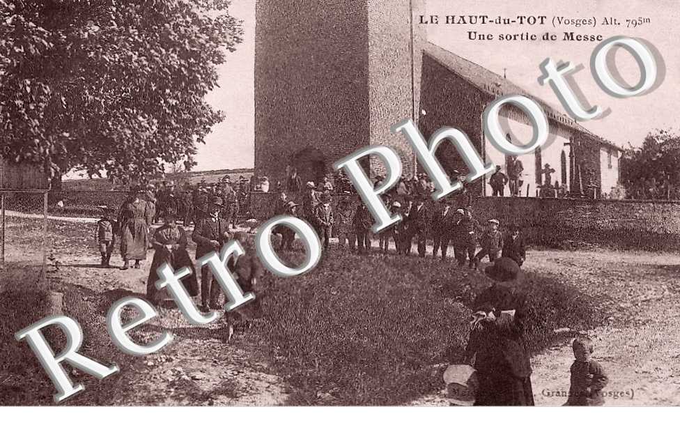 (sans légende)