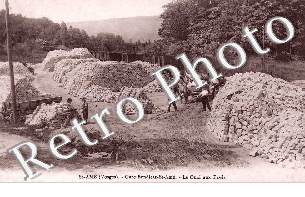 (sans légende)