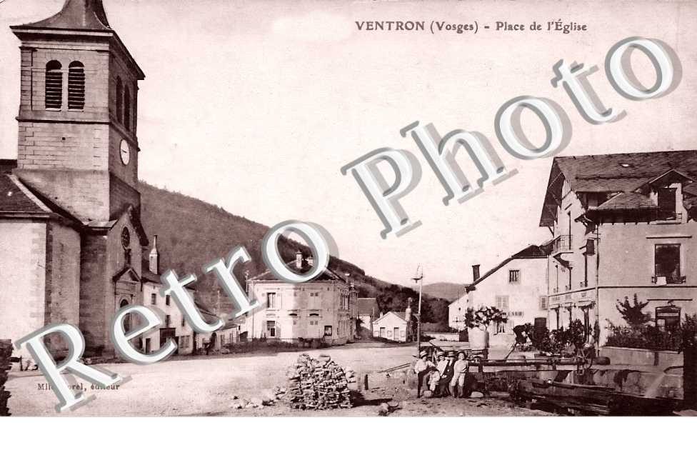 (sans légende)