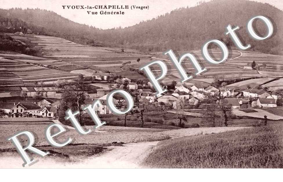 (sans légende)