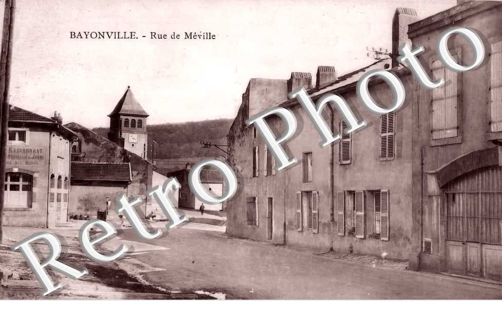 (sans légende)