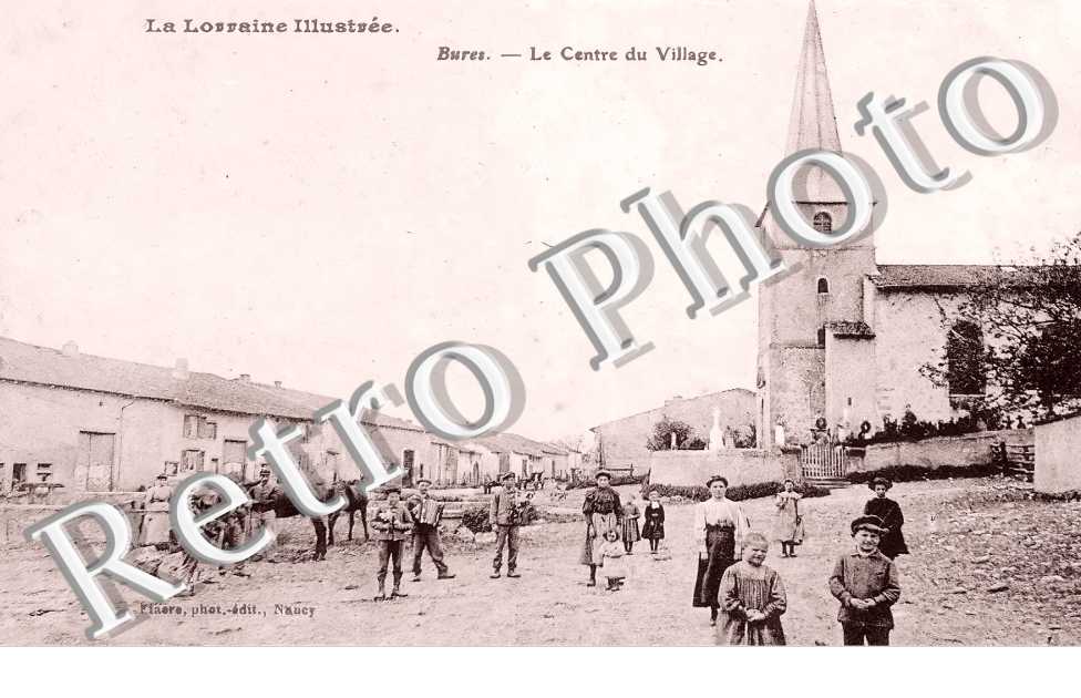 (sans légende)