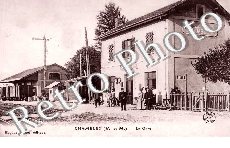 (sans légende)