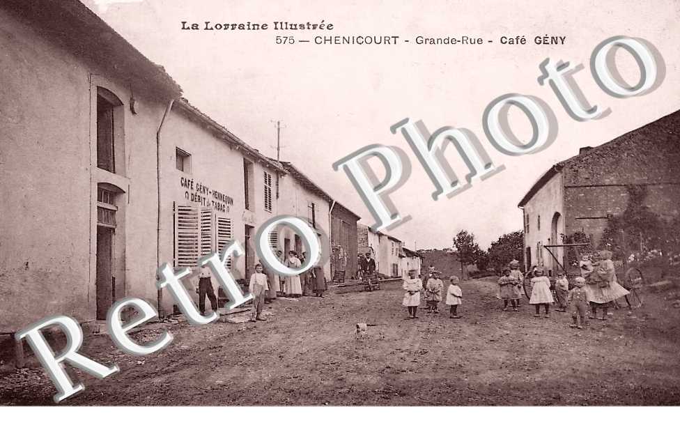 (sans légende)