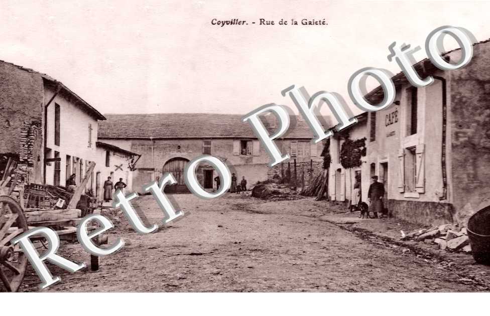 (sans légende)