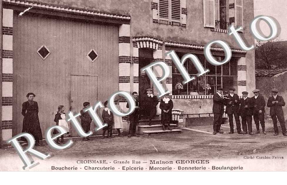 (sans légende)