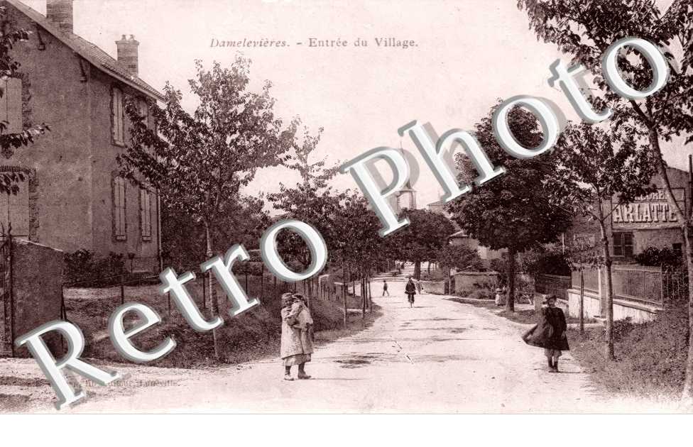 (sans légende)