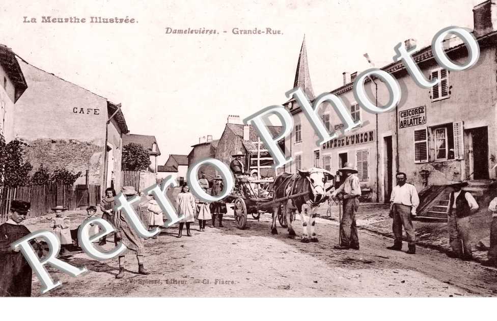(sans légende)