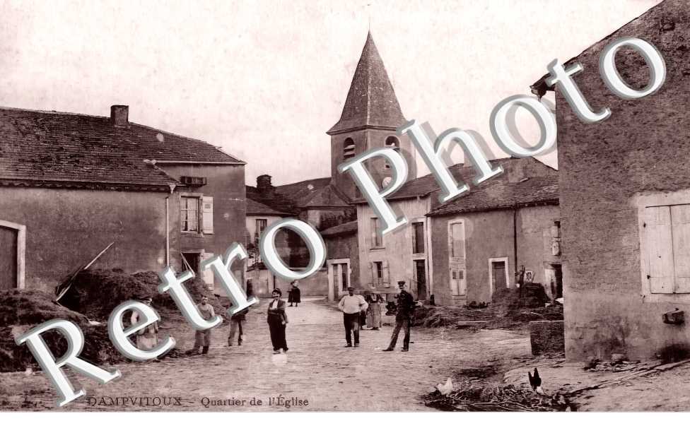 (sans légende)