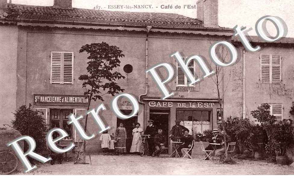 (sans légende)