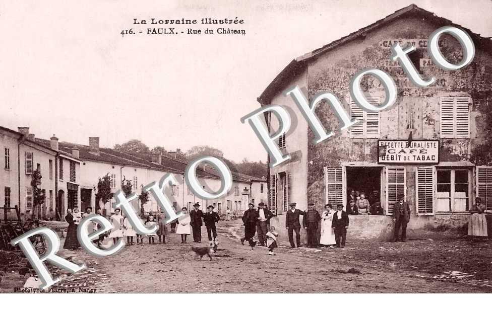 (sans légende)