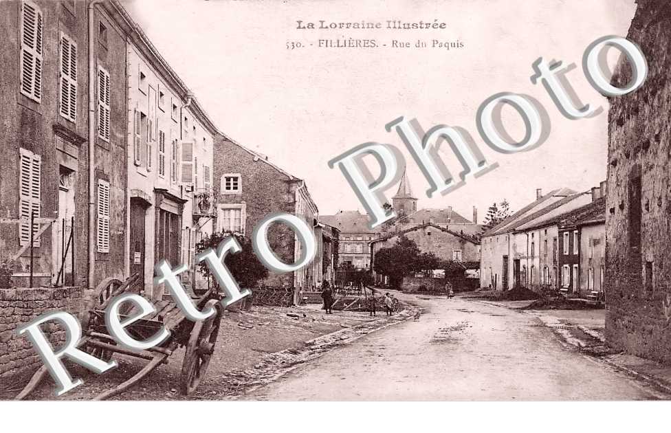 (sans légende)