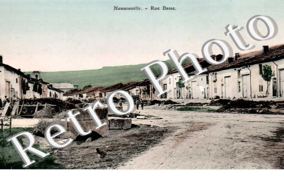 (sans légende)