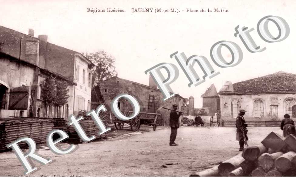 (sans légende)