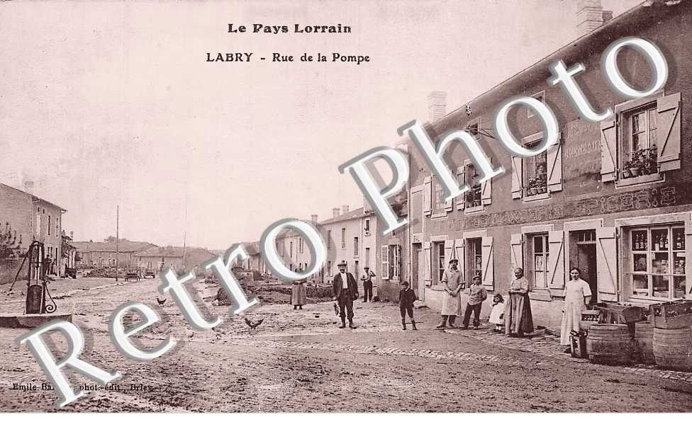 (sans légende)