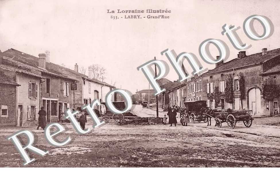 (sans légende)