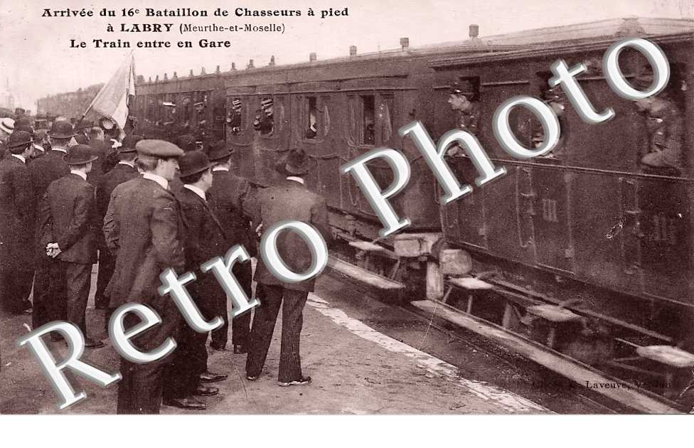 (sans légende)