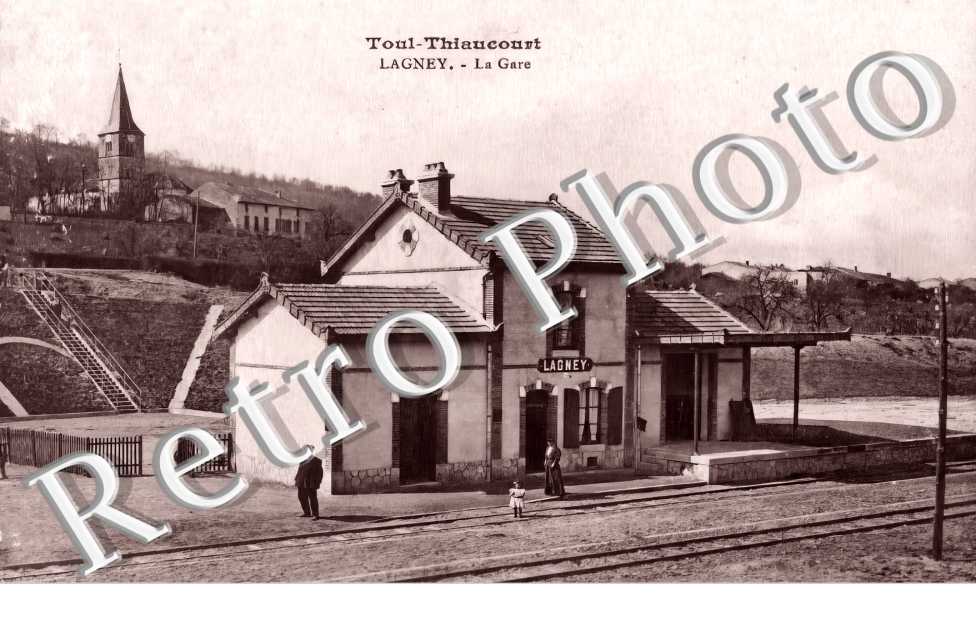 (sans légende)
