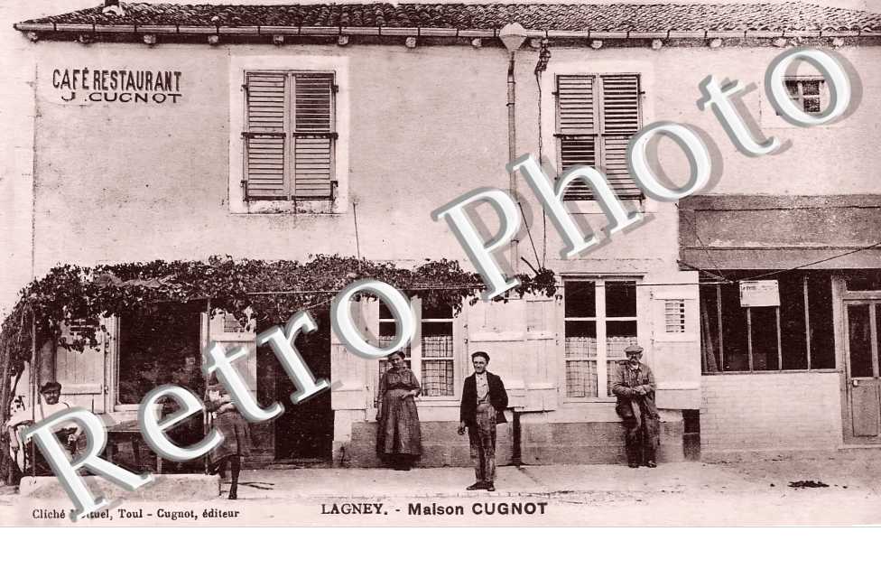 (sans légende)