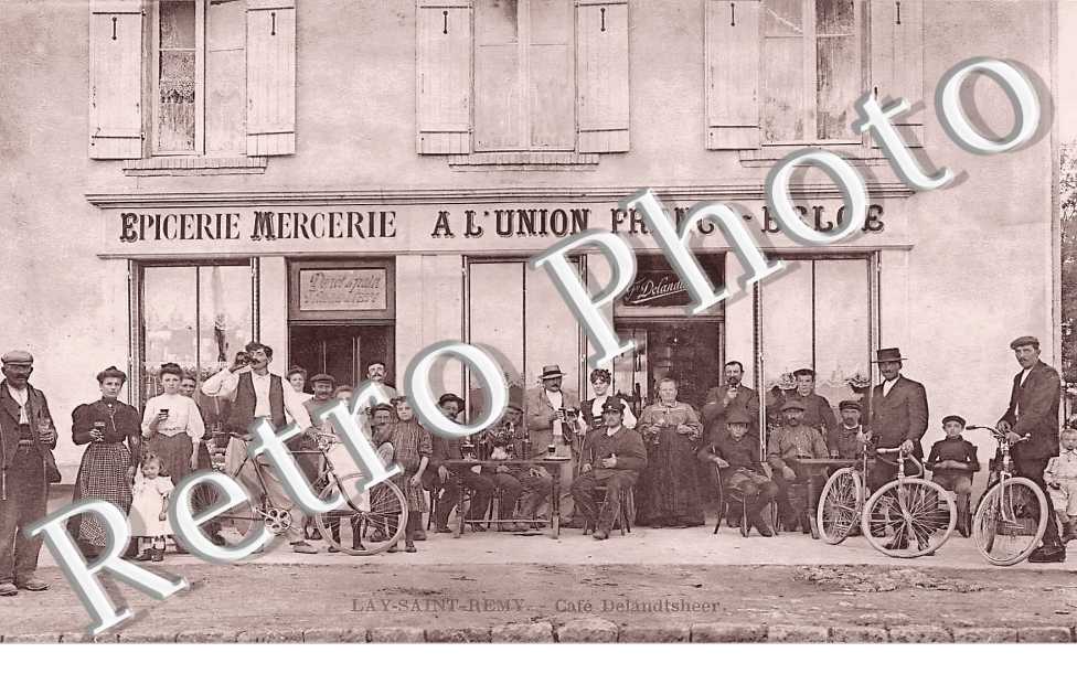 (sans légende)