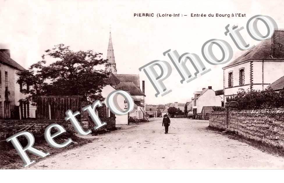 (sans légende)