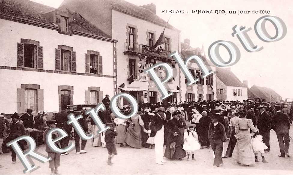 (sans légende)
