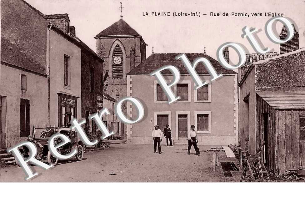 (sans légende)