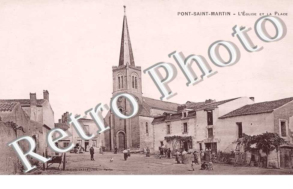 (sans légende)