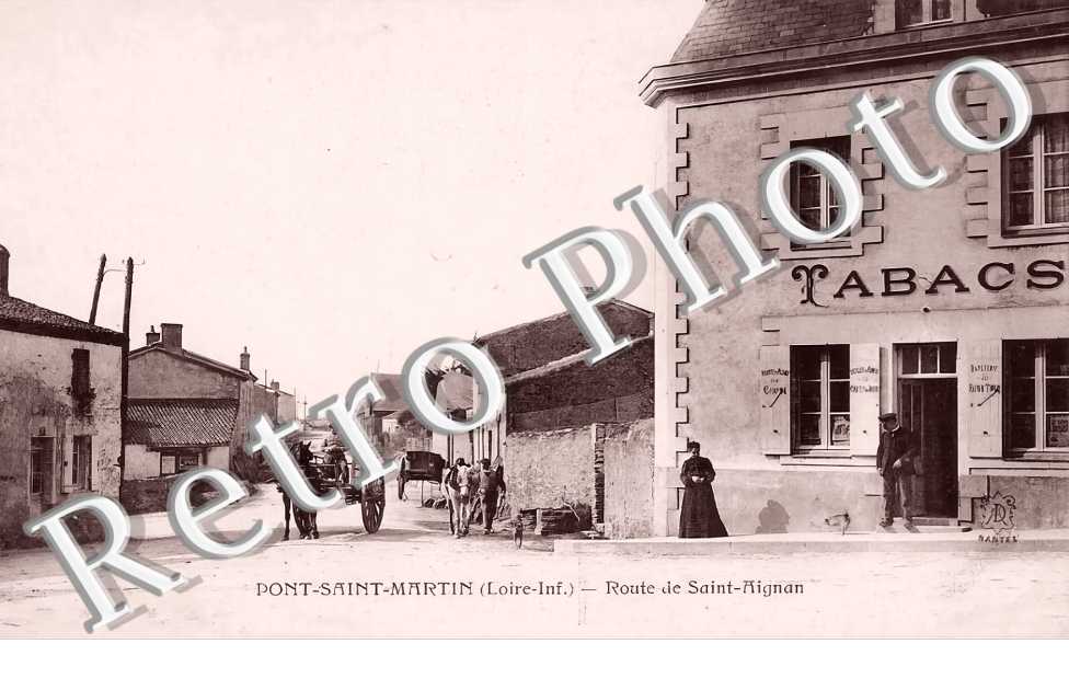 (sans légende)