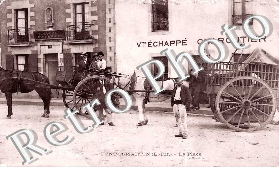 (sans légende)