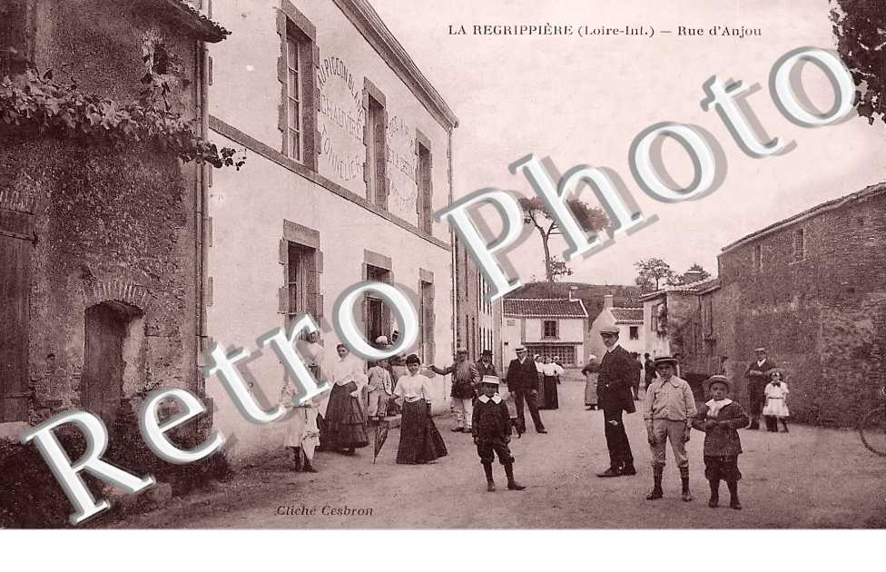 (sans légende)