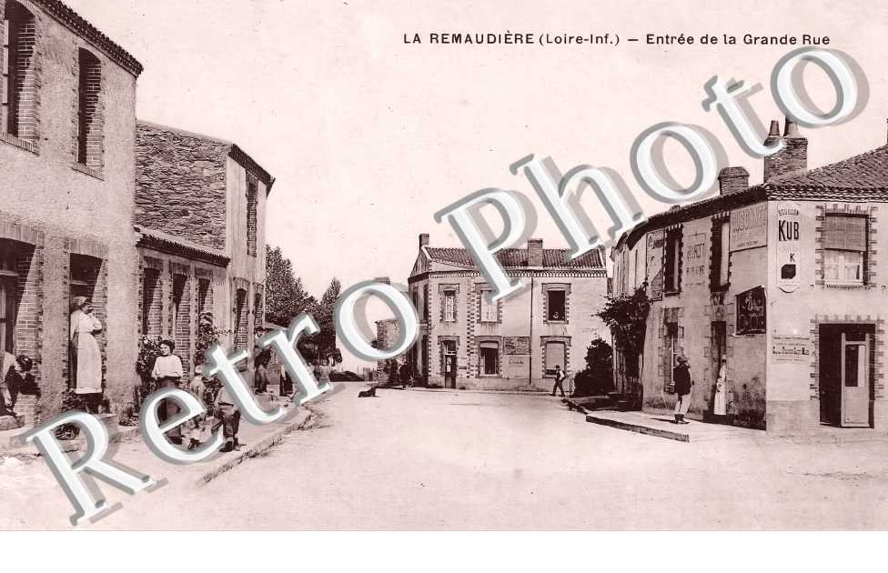(sans légende)