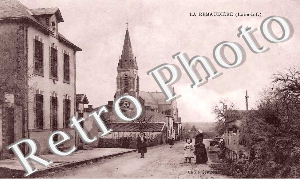 (sans légende)