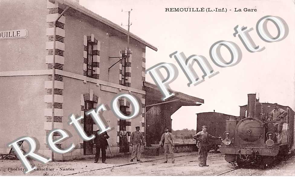 (sans légende)