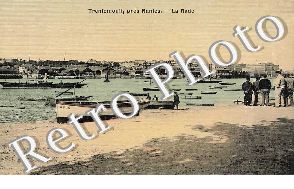 (sans légende)