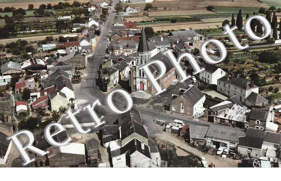 (sans légende)